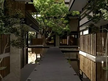 EXCLUSIVO DEPARTAMENTO TULUM
