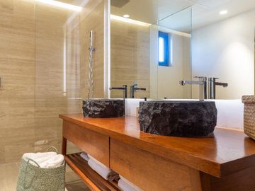 EXCLUSIVO DEPARTAMENTO TULUM