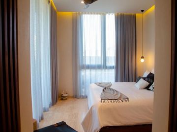 EXCLUSIVO DEPARTAMENTO TULUM