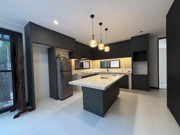 House and lot for sale ready for occupancy single house in mayamot lower antipolo city marcos highway