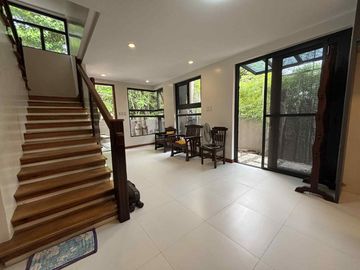 House and lot for sale ready for occupancy single house in mayamot lower antipolo city marcos highway