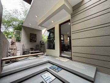 House and lot for sale ready for occupancy single house in mayamot lower antipolo city marcos highway