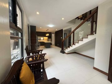 House and lot for sale ready for occupancy single house in mayamot lower antipolo city marcos highway