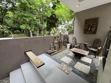 House and lot for sale ready for occupancy single house in mayamot lower antipolo city marcos highway