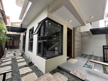 House and lot for sale ready for occupancy single house in mayamot lower antipolo city marcos highway
