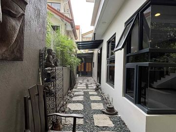 House and lot for sale ready for occupancy single house in mayamot lower antipolo city marcos highway