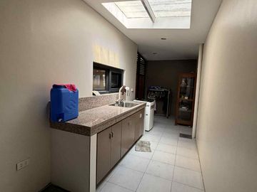 House and lot for sale ready for occupancy single house in mayamot lower antipolo city marcos highway