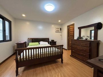 House and lot for sale ready for occupancy single house in mayamot lower antipolo city marcos highway