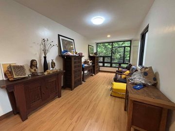 House and lot for sale ready for occupancy single house in mayamot lower antipolo city marcos highway