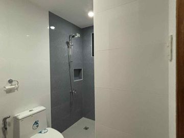 House and lot for sale ready for occupancy single house in mayamot lower antipolo city marcos highway