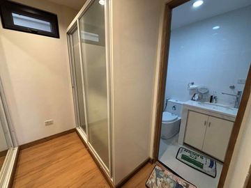 House and lot for sale ready for occupancy single house in mayamot lower antipolo city marcos highway