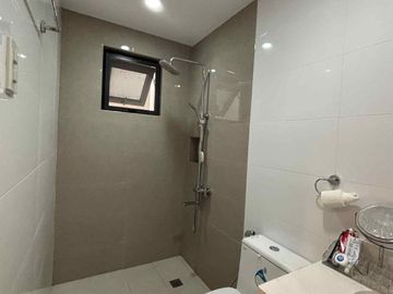 House and lot for sale ready for occupancy single house in mayamot lower antipolo city marcos highway