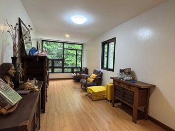 House and lot for sale ready for occupancy single house in mayamot lower antipolo city marcos highway
