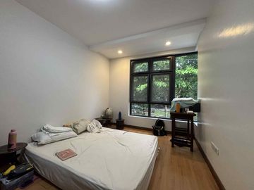 House and lot for sale ready for occupancy single house in mayamot lower antipolo city marcos highway