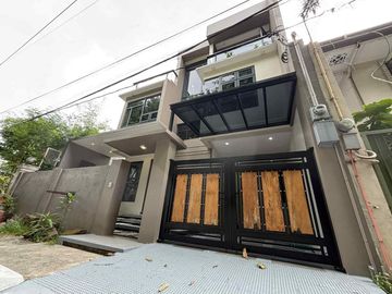 House and lot for sale ready for occupancy single house in mayamot lower antipolo city marcos highway