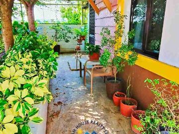 Rush Sale  Fully Furnished Bungalow House and Lot in Ajoya Subdivision, Cordova