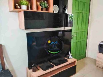 Rush Sale  Fully Furnished Bungalow House and Lot in Ajoya Subdivision, Cordova