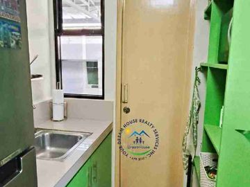 Rush Sale  Fully Furnished Bungalow House and Lot in Ajoya Subdivision, Cordova