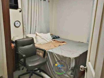 Rush Sale  Fully Furnished Bungalow House and Lot in Ajoya Subdivision, Cordova