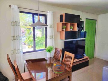 Rush Sale  Fully Furnished Bungalow House and Lot in Ajoya Subdivision, Cordova