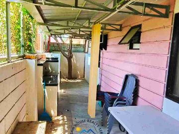 Rush Sale  Fully Furnished Bungalow House and Lot in Ajoya Subdivision, Cordova