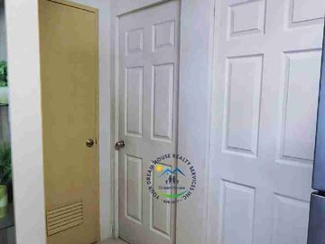 Rush Sale  Fully Furnished Bungalow House and Lot in Ajoya Subdivision, Cordova