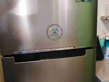 Rush Sale  Fully Furnished Bungalow House and Lot in Ajoya Subdivision, Cordova
