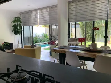 jiutepec Sumiya Morelos Casa En Venta Consta De 3 Recamaras