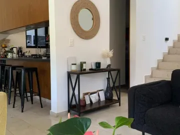 jiutepec Sumiya Morelos Casa En Venta Consta De 3 Recamaras