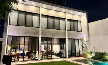 jiutepec Sumiya Morelos Casa En Venta Consta De 3 Recamaras