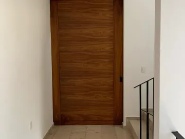 jiutepec Sumiya Morelos Casa En Venta Consta De 3 Recamaras