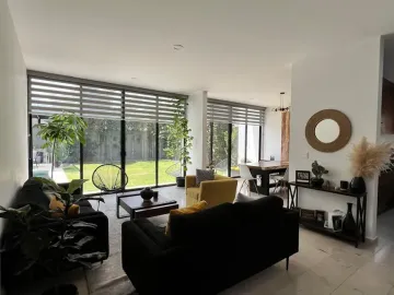jiutepec Sumiya Morelos Casa En Venta Consta De 3 Recamaras