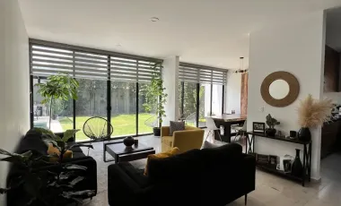 jiutepec Sumiya Morelos Casa En Venta Consta De 3 Recamaras