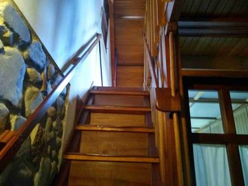 Venta de Hacienda de 40 hectáreas en Imantag