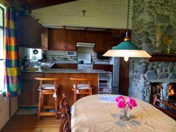 Venta de Hacienda de 40 hectáreas en Imantag