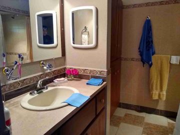 Venta de Hacienda de 40 hectáreas en Imantag