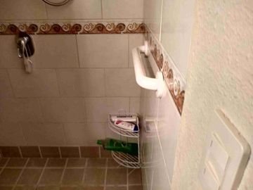Venta de Hacienda de 40 hectáreas en Imantag