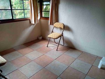 Venta de Hacienda de 40 hectáreas en Imantag