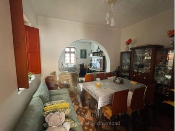 Venta Casa en Surquillo. Oportunidad Única de Inversión.