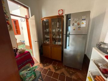 Venta Casa en Surquillo. Oportunidad Única de Inversión.