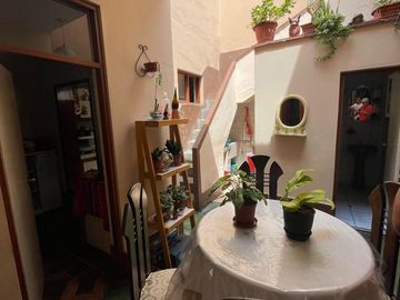 Venta Casa en Surquillo. Oportunidad Única de Inversión.