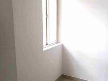 Vendo departamento en Santiago Centro.
