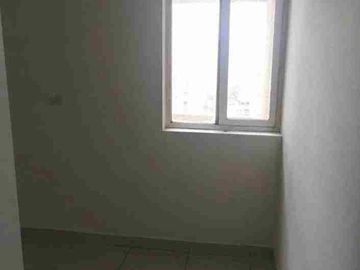 Vendo departamento en Santiago Centro.