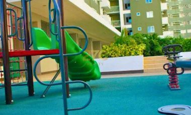 Avida Towers One Union Place Studio Unit for Sale in Taguig