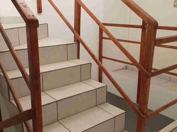 Se alquila habitación con baño privado en San Bartolo