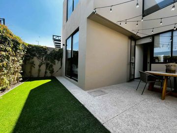 Venta de casa en El Refugio, Querétaro