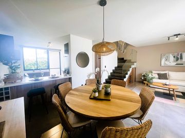 Venta de casa en El Refugio, Querétaro