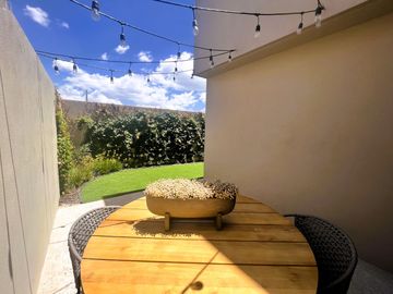 Venta de casa en El Refugio, Querétaro