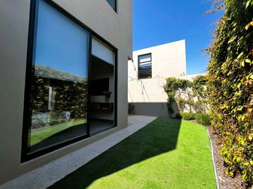 Venta de casa en El Refugio, Querétaro