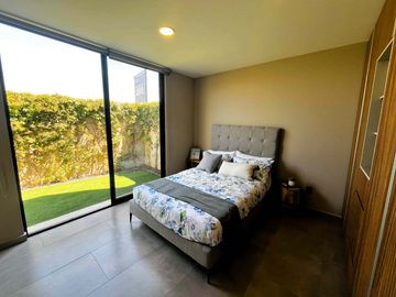 Venta de casa en El Refugio, Querétaro